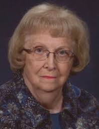 Carol D. Mast Obituary May 14, 2020