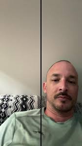 Nathan Rigby (@nathrigby)