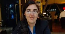 Captured by Ukraine: Iraqi confesses fighting for Russia