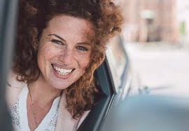 Der Umbau des Clubheims ist fast