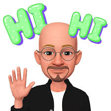 Hi to everyone. A big thankyou to those who used my knife sharpening  service. So good to see happy faces when they see their knives restored to  former glory. Wishing past and future customers a very ...