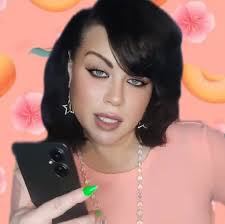 Reality Tv BitesHer calling Kim “Wig” kills me everytime 💀 bye wiggggg