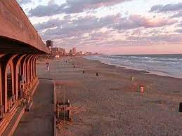 Some of the sites are well maintained and others are full of stickers (sand burrs and goat heads). Up Dating Rv Parking Map Review Of Isla Blanca Park South Padre Island Tx Tripadvisor