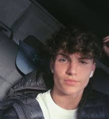 The Childrens Playground at Luneta.