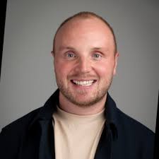 Grateful for the opportunity to attend and present at the Interdisciplinary  Network for Group Research annual conference this week!