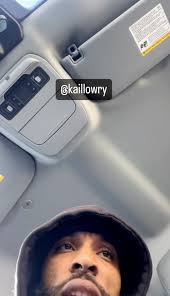 Kailyn Lowry's Ex Chris Lopez Tells Her to 'Stay the F–k Off' Her Back