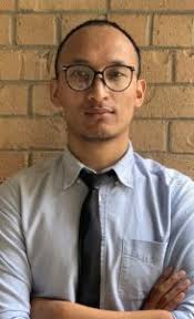 Scholarship Recipients Carry