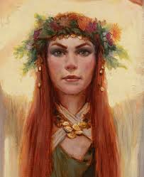 Sorry if y'all didn't make it to the @laartshow! @coprogallery was