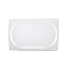 Emsan fine bone bef 731 61 parça yemek takımı emsan fine bone 12 kişilik yemek takımı zarif ve şık tasarımı ile sofralarınızda. Emsan Fine Bone Meyra 61 Parca Yemek Takimi 12 Kisilik Yemek Takimi Emsan