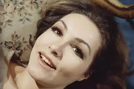 Classic Television Shows