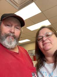 Robert Adkins Obituary (2024)