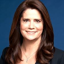 Nine chairman Costello makes sudden exit as network culture under scrutiny 