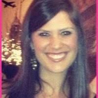 40+ "Margie Booth" profiles