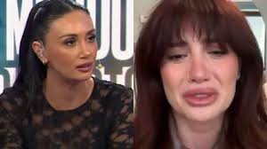 Un muerto, un autor famoso y un desfile el "18": Curiosidades del monumento  a Baquedano