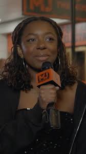 A message from Mr Duvall! (Played by Tym Brown @tymcb). Book your seats  Toronto, it's gonna be fetch! 💅 💖 #MeanGirlsTO #MeanGirls #Mirvish