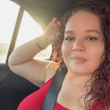 our New Friends! Kansas City Secrets is stronger as it grows. We're here to  answer questions, lend support, and find out what is new and exciting in  the KC metro area. Patti Brinkley, Doug Schroeder, Savannah Newkirk, Carrie  Humphries, Heidi Shiloff ...