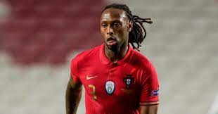 Central defence is an area where bruno lage will be keen to bolster before the transfer window slams shut. Liverpool Offer Chance Of Redemption To Controversial Portugal Star