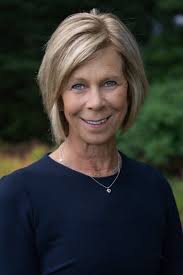 Wilmington NC Area Real Estate