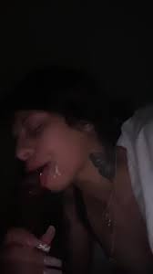 Favoritethroat🐦 Ravenceline🐦 - Porn - EroMe