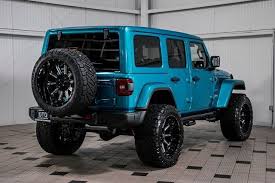 2020 used jeep wrangler unlimited unlimited sahara at dto customs serving gainesville va iid 1950568 in 2020 used jeep wrangler jeep wrangler jeep wrangler unlimited pinterest