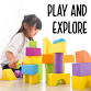 Play and Explore event image