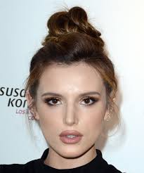 By kendall fisher dec 29, 2016 4:02 pm tags. 28 Bella Thorne Hairstyles Hair Cuts And Colors