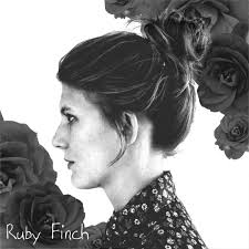 Ruby Finch's Instagram, Twitter & Facebook