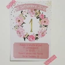 Invia fiori per compleanno, e falli consegnare da fioristi professionisti. Invito Per Il Primo Compleanno Di Una Stupenda Principessa 1stbirthday Princess Party Kit Paper Flowers Instagram Posts