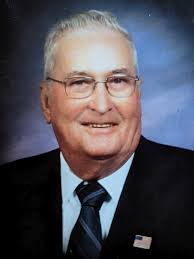 Stokes-Southerland Funeral Home