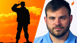 Misconceptions about being a recalibrated veteran