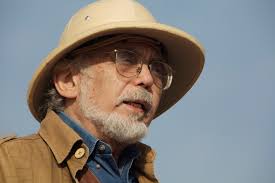 John Anthony West