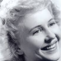 Norma Paulin's Instagram, Twitter & Facebook