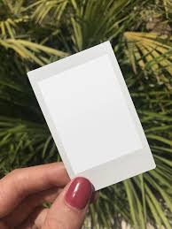  Best 25 Polaroid And Photo Mockups Mediamodifier Instagram Frame Template Instagram Frame Polaroid Picture Frame