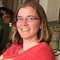 Davis Doi's Instagram, Twitter & Facebook