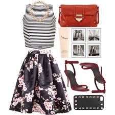 Dinner Date Outfit Ideas Valentine S Edition
