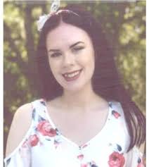 richmond.com: Obituaries published July 20