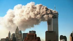 Avioanele au fost folosite ca bombe aeriene; 19 Ani De La Atentatele Care Au Schimbat America Èi Lumea Filmul Celui Mai Cumplit CoÈmar Din Sua Ultimelor Decenii