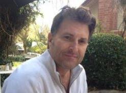 Brook Foster, Chiropractor in SAN DIEGO, California, 92104