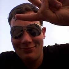 Robert Kunz's Instagram, Twitter & Facebook