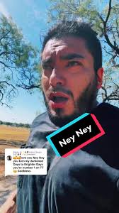 Replying to @✨🇲🇽Teresa Green EyEz🇲🇽✨ EVERYONE REACH FOR THE STARS 💫  NEVER LET NO ONE BRING YOU DOWN 🙏🏽❤️❤️ #fyp #itsfreakinneyney