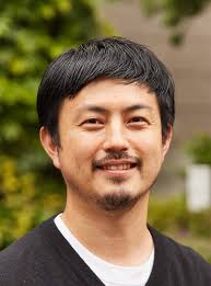 4/26：ウォーカブルシティを実現するDXツールの最新事例｜ソトノバTABLE#48