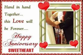 Inspirational Quotes Collections 25 Images Marriage Anniversary Quotes Love Anniversary Quotes Happy Anniversary Wishes