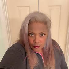 Add/pm lang have vouches and legitimacy post