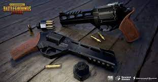 Pubg Mobile Sniper Pubg Mobile Settings Pubg Mobile Sniper Location Playpubgmobile Pubg Jp Pubgmobile Pubgwarmode Gameplay Pubgm Tabancalar Silah Harita