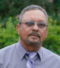 Obituary for Tommie Lewis