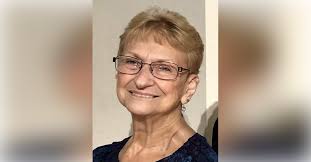 Obituary information for Jayne E. Fish