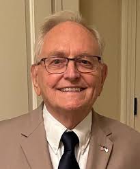 Search Joseph Corbett Obituaries and Funeral Services