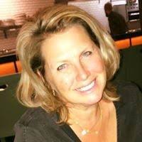 I'm excited to share that I have been awarded the CEO Award for my  contributions over the last fiscal year at DYFC! Big thanks to my  incredible team, mentors, and colleagues at