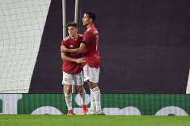 This video is provided and hosted by. Why James And Greenwood Are Not In Man Utd Squad Vs Tottenham