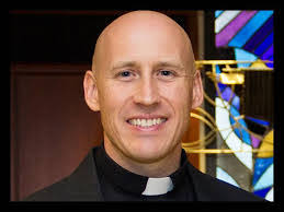 Paul Viggiano's Instagram, Twitter & Facebook